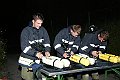 Kombiübung Unterabschnitt Rabenstein  20140918-DSC00123